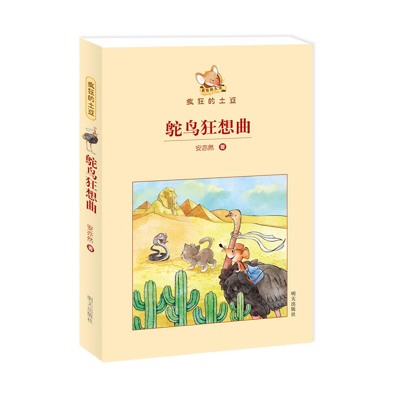 ������������r�B(ni��o)������