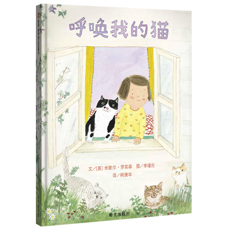 ���x���羫�x�D����-���ҵ�؈