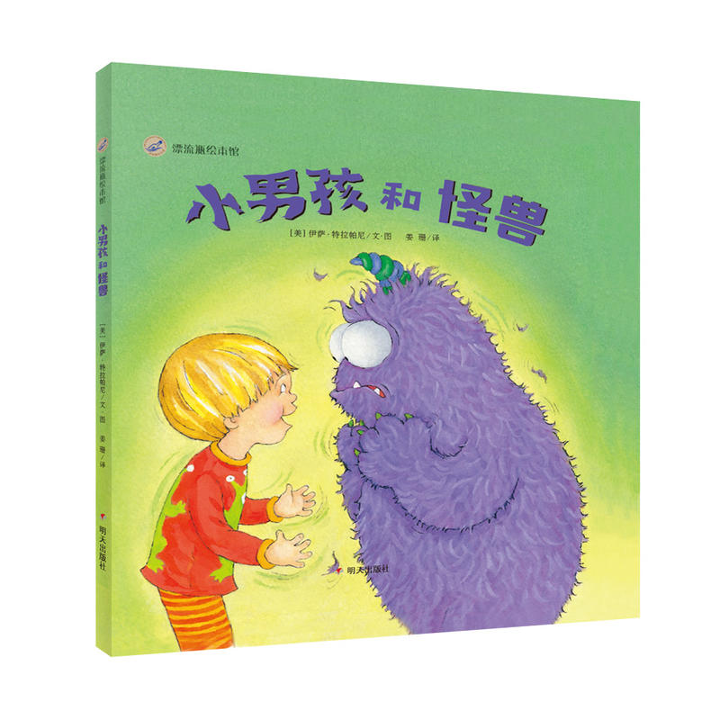 Ư��ƿ�L���^-С�к��͹֫F