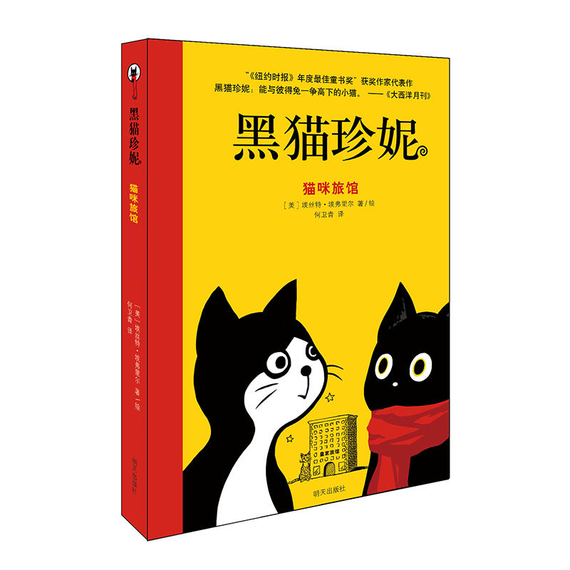 ��؈���ݡ���؈�����^