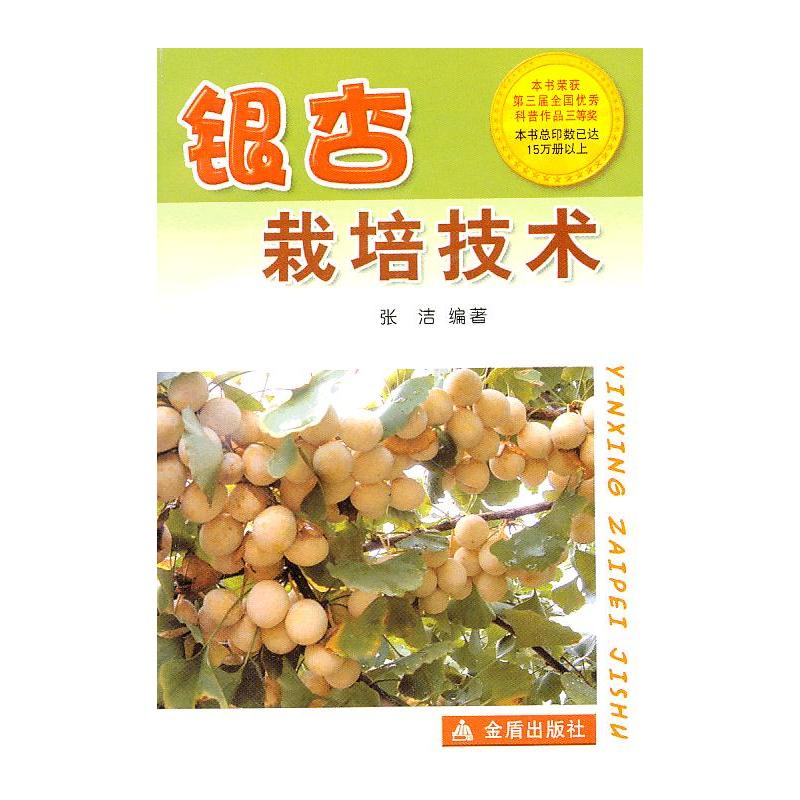 �y�����༼�g(sh��)