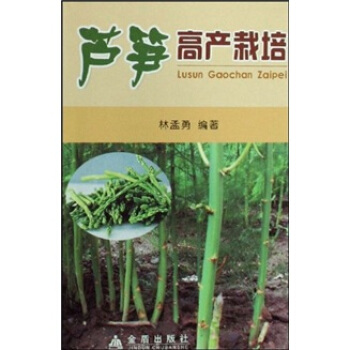 �J�S�߮a(ch��n)����