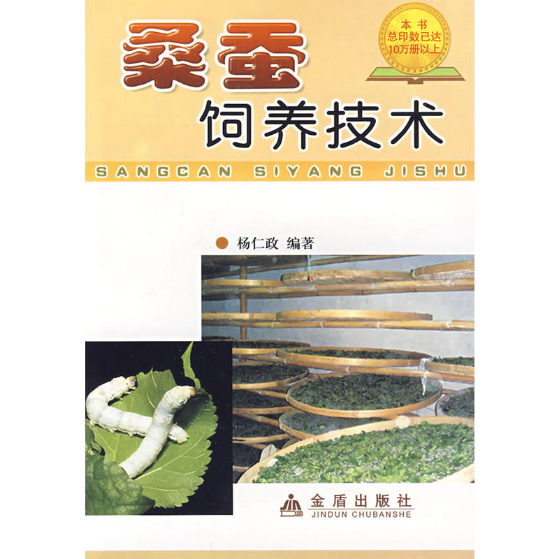 ɣ�Q��B(y��ng)���g(sh��)