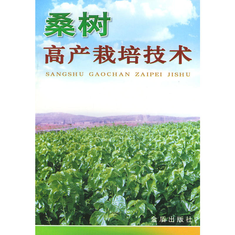 ɣ��߮a(ch��n)���༼�g(sh��)