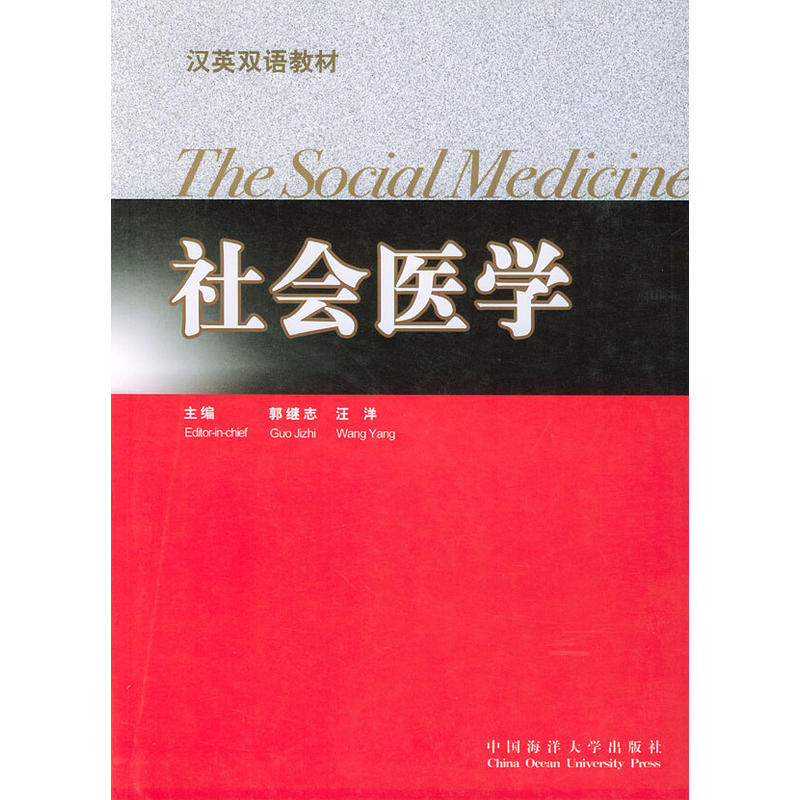 ���(hu��)�t(y��)�W(xu��)�����hӢ�p�Z(y��)�̲�