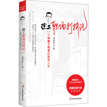 �칤����ƴӛ