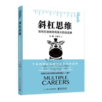  б��˼�S����δ��쪚(d��)�ض���(qi��ng)�����Ʒ��