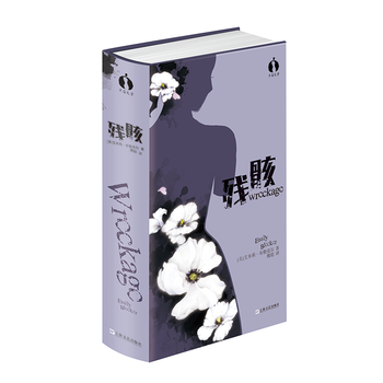  ��������ݮ�ČW��