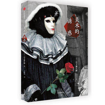  ���g(sh��)���T��