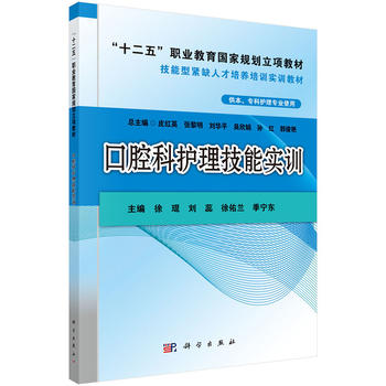 ��ǻ���o(h��)�����܌�(sh��)Ӗ(x��n)