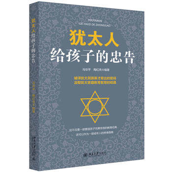  �q̫�˽o���ӵ��Ҹ�