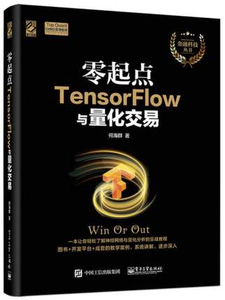  �����c(di��n)TensorFlow�c��������