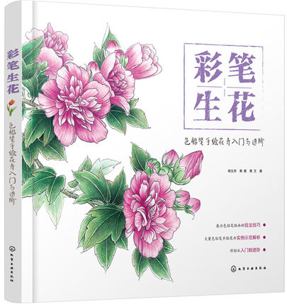 �ʹP��������ɫ�U�P���L�������T�c�M(j��n)�A