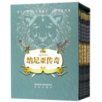 �{�၆���棨������D�� ���b��7�ԣ�