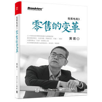  �ҿ����3�����۵�׃��