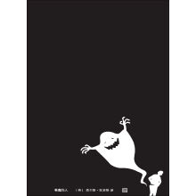 ��ħ����