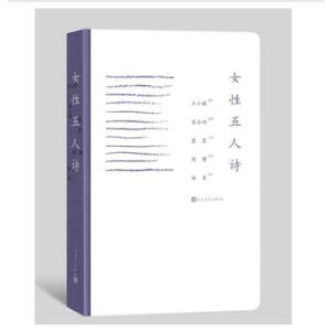 Ů������Ԋ(sh��)