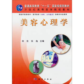 ��������W