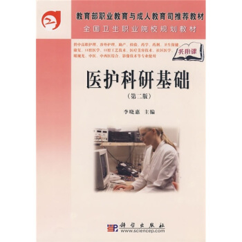 �t(y��)�o���л��A(ch��)���ڶ��棩