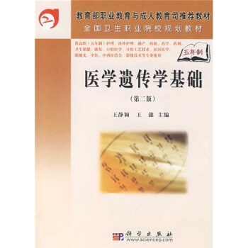 �t(y��)�W(xu��)�z���W(xu��)���A(ch��)(�ڶ���)(5���)