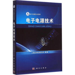 ����Դ���g(sh��)