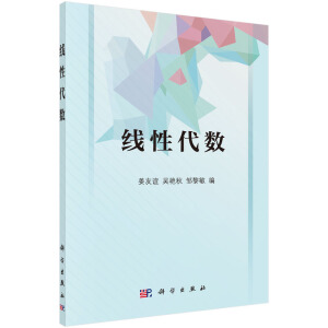 ���Դ���(sh��)