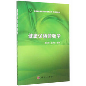 �������U(xi��n)�I(y��ng)�N�W(xu��)