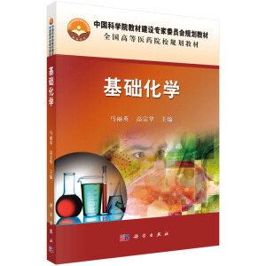 ���A���W