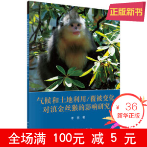 ������������/����׃�������z���Ӱ��о�