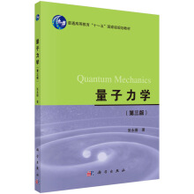 �������W(xu��)�������棩