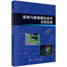 �b���c��(sh��)ֵģ�M���g�Č��F(xi��n)������