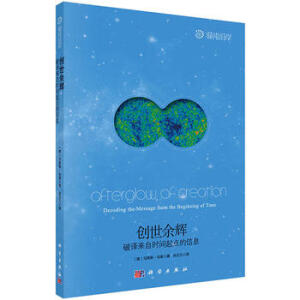 ��(chu��ng)�����x�����g���ԕr(sh��)�g���c(di��n)����Ϣ