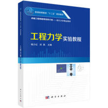 �������W(xu��)���̳�