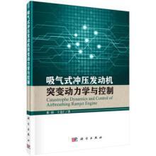 ����ʽ?j��ng)_���l(f��)��(d��ng)�C(j��)ͻ׃��(d��ng)���W(xu��)�c����