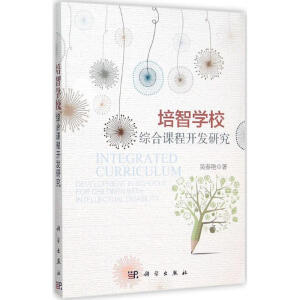 ���ǌWУ�C���n���_�l(f��)�о�