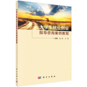 ��W(xu��)���͘I(y��)��(chu��ng)�I(y��)ָ��(d��o)��ԃ�����̳�