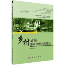 �l(xi��ng)�����ξ��^�YԴ���B(t��i)Ҏ(gu��)��