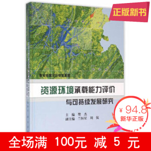 ��?sh��)����?z��i)��֏�(f��)�ؽ��YԴ�h(hu��n)�����d�����u�r