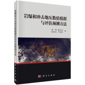 �r���͛_���؉���(sh��)ֵģ�M�c�u���A(y��)�y����