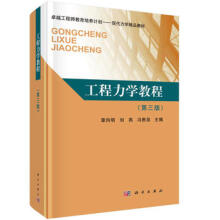 �������W(xu��)�̳̣������棩