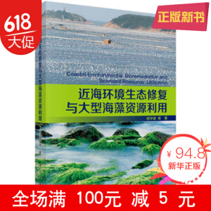 �����h(hu��n)�����B(t��i)�ޏ�(f��)�c���ͺ����YԴ����