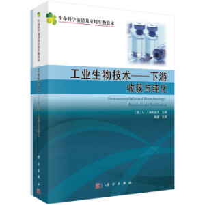 ���I(y��)���＼�g(sh��)�����Σ����ի@�c����