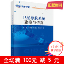 �l(w��i)�ǌ�(d��o)��ϵ�y(t��ng)��ģ�c����