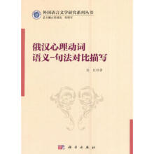 ��h������~�Z�x���䷨�����茑