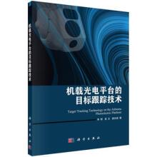 �C(j��)�d���ƽ�_��Ŀ��(bi��o)��ۙ���g(sh��)