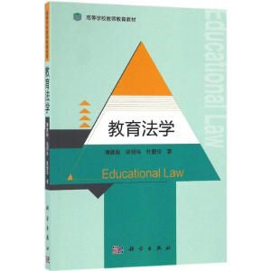 �������W(xu��)