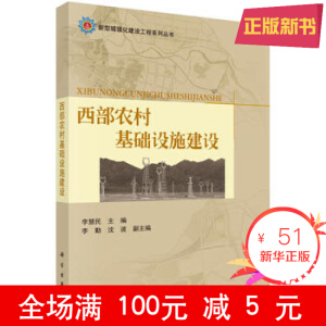 �����r(n��ng)����A(ch��)�O(sh��)ʩ���O(sh��)