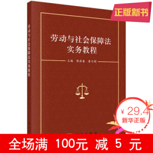 �ڄ�(d��ng)�c���(hu��)���Ϸ���(sh��)��(w��)�̳�