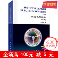 �����L늴ŌW(xu��)���ԣ�