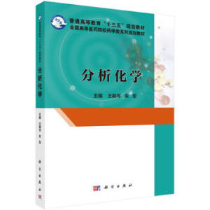 �������W(xu��)